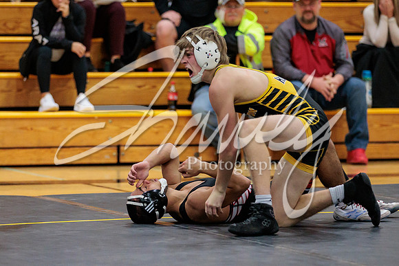 2023.01.31 FHS Wrestling Vs. Marshall00432
