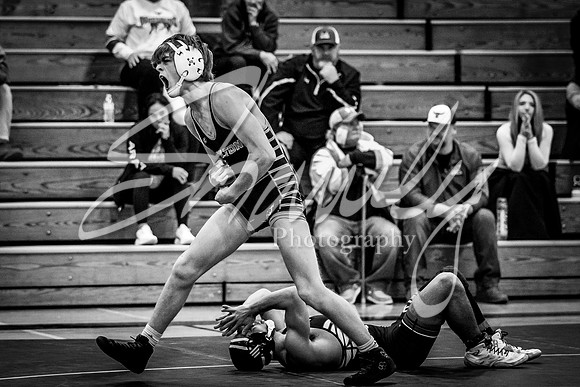 2023.01.31 FHS Wrestling Vs. Marshall00438-2