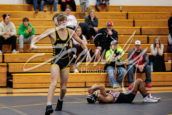 2023.01.31 FHS Wrestling Vs. Marshall00451