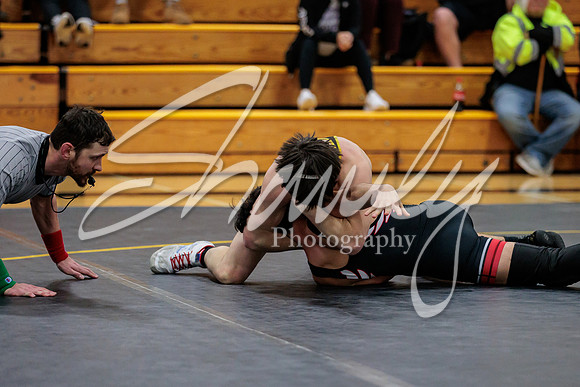 2023.01.31 FHS Wrestling Vs. Marshall00570