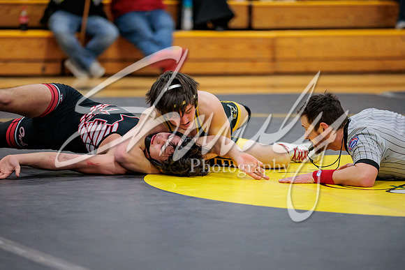 2023.01.31 FHS Wrestling Vs. Marshall00693