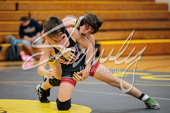 2023.01.31 FHS Wrestling Vs. Marshall00760