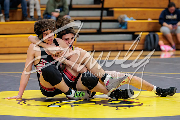 2023.01.31 FHS Wrestling Vs. Marshall00783