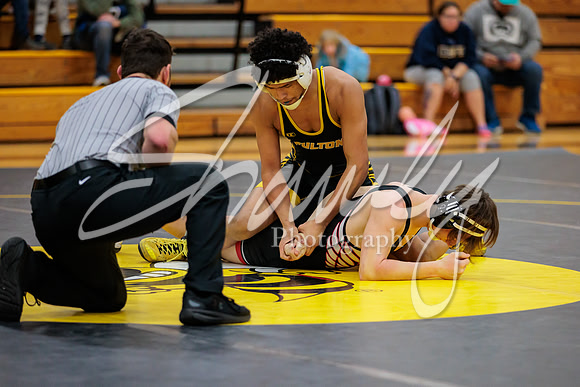 2023.01.31 FHS Wrestling Vs. Marshall00810