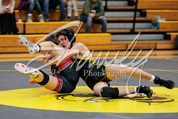 2023.01.31 FHS Wrestling Vs. Marshall00788