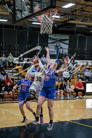 2022.01.18 FHS Basketball Vs. Moberly00776