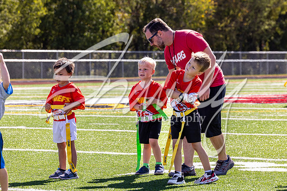 2024.10.13 S. Boone YMCA Flag Football-21