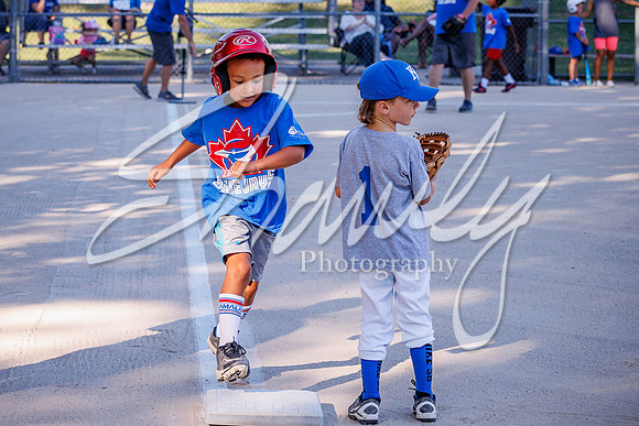 2022.06.29 Fulton P&R T-Ball0046