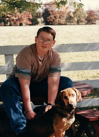 Bradley Family_1661