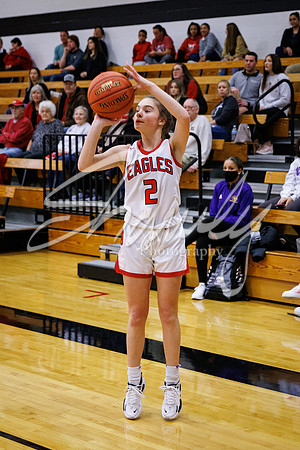 2022.01.31 S. Boone Vs. Marshall01743