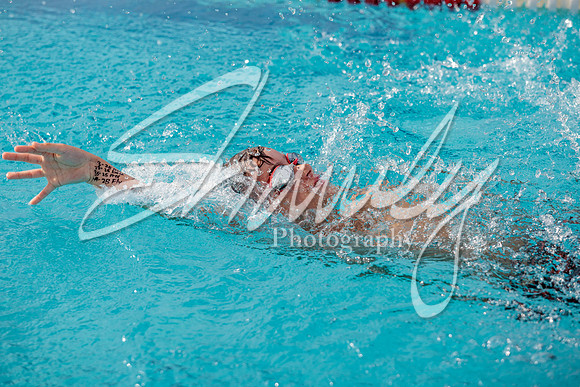 2022.07.06 Fulton Fins Swim Meetl1573