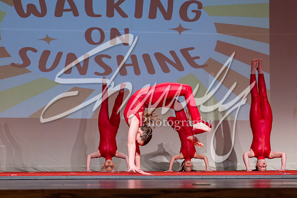 JDS 2025 Recital Performance 1-465