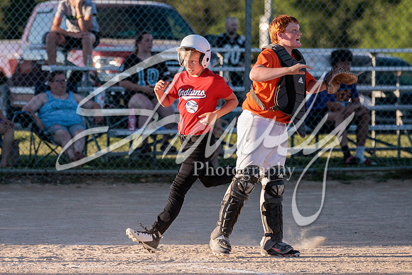 2022.06.20 Fulton P&R Baseball 12-14l1729