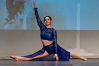 JDS 2025 Recital Performance 1-314