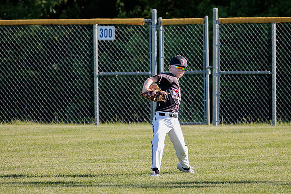 2022.05.16 Pirates Vs. Show0353