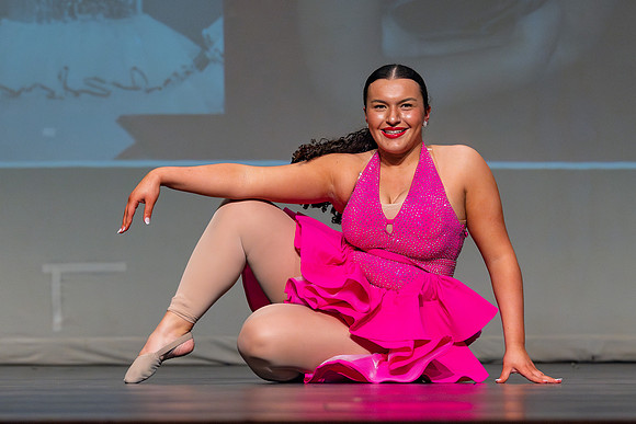 JDS 2025 Recital Performance 1-121