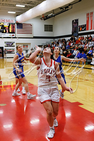 2022.02.22 S. Boone Vs. Fatima2012