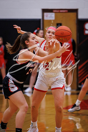2022.01.31 S. Boone Vs. Marshall00382