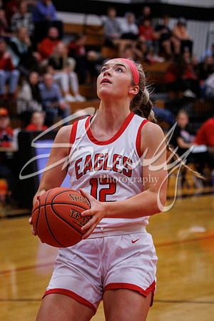 2022.01.31 S. Boone Vs. Marshall00415
