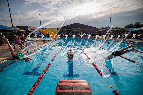 2022.07.06 Fulton Fins Swim Meetl0260