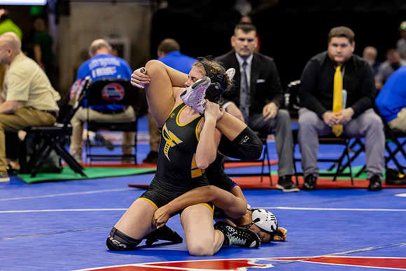 2025.02.26 MSHSAA Wrestling Championship Class 1 Girls-48