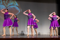 JDS 2025 Recital Performance 1-131