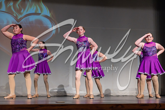 JDS 2025 Recital Performance 1-131
