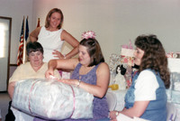 Bradley Family_0510