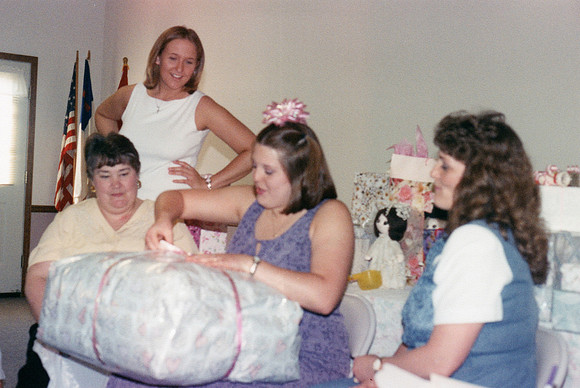 Bradley Family_0510