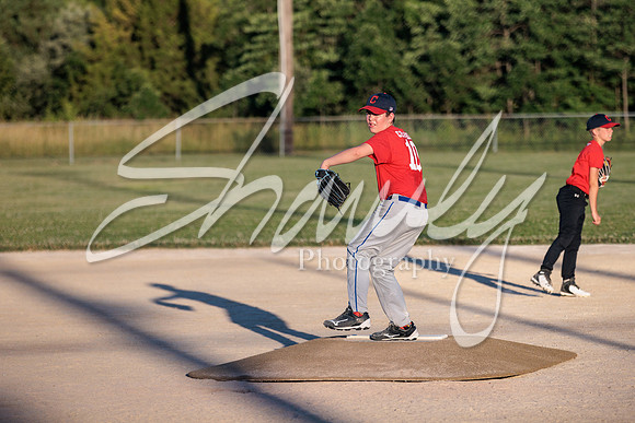 2022.06.20 Fulton P&R Baseball 12-14l2006