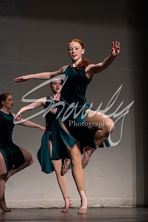 JDS 2025 Recital Performance 3-900