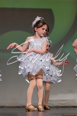JDS 2025 Recital Performance 1-31
