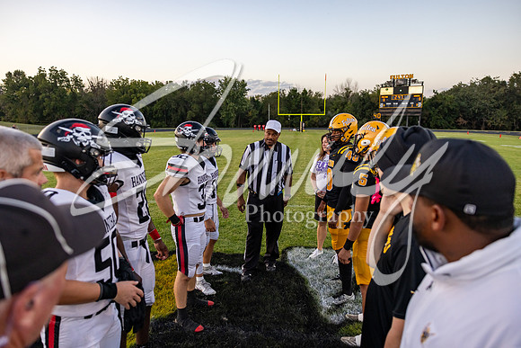 2024.09.20 FHS Football Vs. Hannibal-77