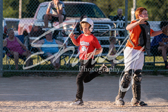 2022.06.20 Fulton P&R Baseball 12-14l1730