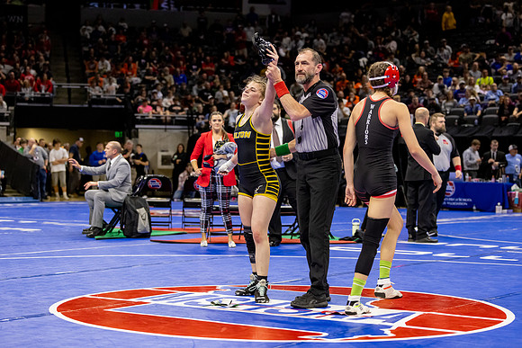 2025.02.27 MSHSAA Wrestling Championships-61