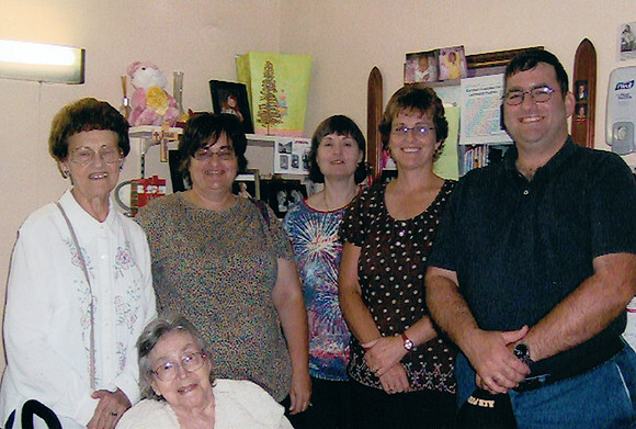 Bradley Family_1225