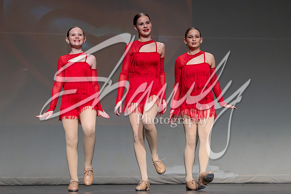 JDS 2025 Recital Performance 3-826