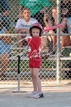 2022.06.29 Fulton P&R T-Ball2154