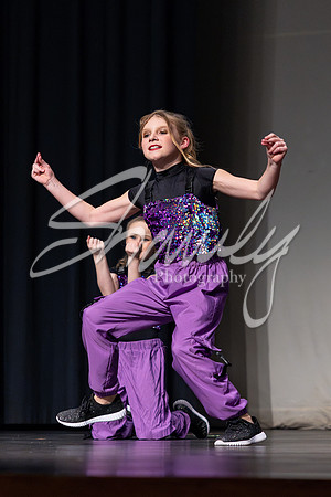 JDS 2025 Recital Performance 3-671