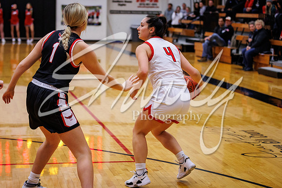 2022.01.31 S. Boone Vs. Marshall00223