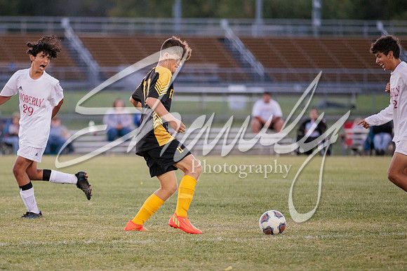 2022.09.27 FHS Soccer Vs. Moberly3555
