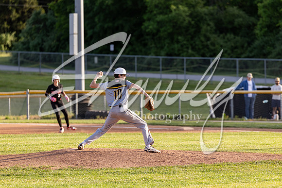 2026.05.14 FHS Baseball Vs. S. Boone (C-Team)-291