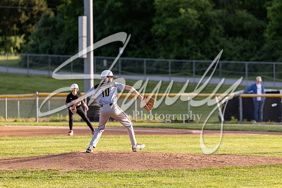 2026.05.14 FHS Baseball Vs. S. Boone (C-Team)-288