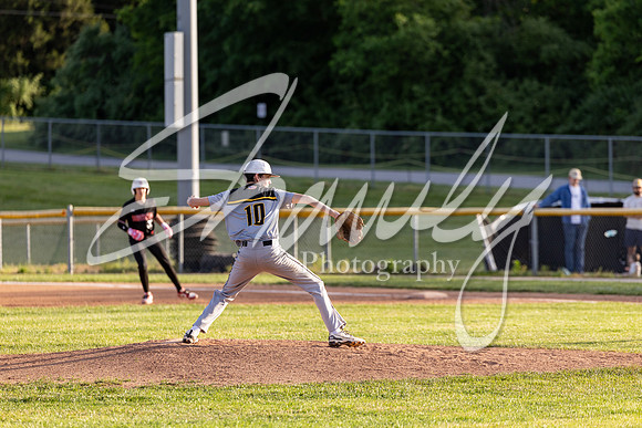 2026.05.14 FHS Baseball Vs. S. Boone (C-Team)-290
