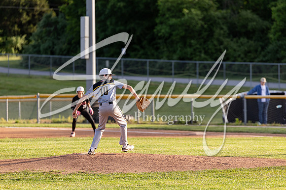 2026.05.14 FHS Baseball Vs. S. Boone (C-Team)-287