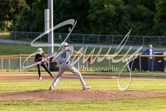2026.05.14 FHS Baseball Vs. S. Boone (C-Team)-289