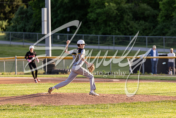 2026.05.14 FHS Baseball Vs. S. Boone (C-Team)-292