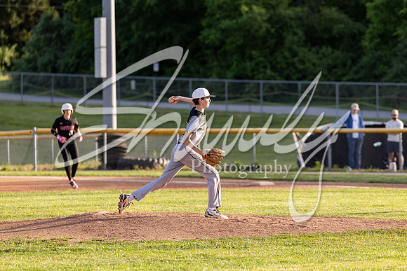 2026.05.14 FHS Baseball Vs. S. Boone (C-Team)-293