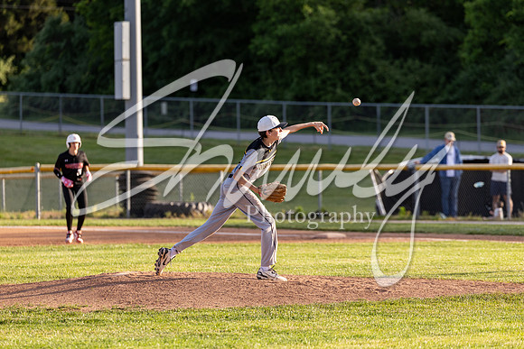 2026.05.14 FHS Baseball Vs. S. Boone (C-Team)-294