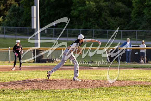 2026.05.14 FHS Baseball Vs. S. Boone (C-Team)-295
